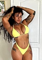 Leona Lifts